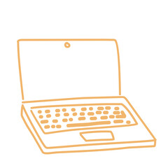 Desktop Work  Element