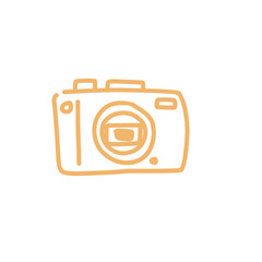 Desktop Work  Element