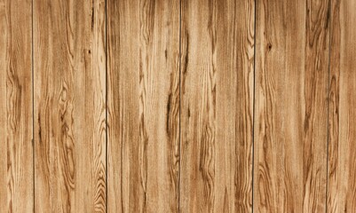 Sonoma oak tree raw texture. Texture of bark wood use as natural background. Abstract background, empty template. Design of dark wood texture background. Peeling paint on an old wooden floor