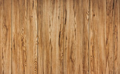 Vintage white closeup of wood texture. White wooden background or texture. Surface table beach summer blank for design and decoration. Wood Background Texture.  