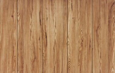 Surface natural with old pattern or old wood table top view textured. Wood texture background, wood planks. Wooden texture used to be a background for your design. White wooden background or texture
