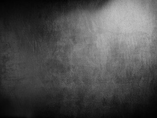 Grunge gray background. Paper texture, may use as background. Grunge background. Black and white texture background. Blank for design. Large grunge textures and backgrounds with space 