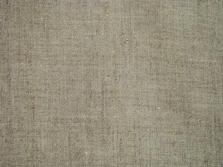 Canvas for artwork as a calm background.