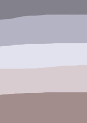 Fototapeta premium Cool abstract graphic background. Abstract poster