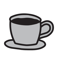 Working Set Up Doodle Element