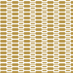 pattern design repeater shape texture abstract background