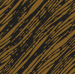 Graphical abstract seamless pattern. Vector illustration fabric wallpaper background textured