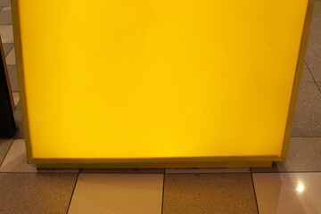 Abstract patterns and shapes. Abstract natural background.