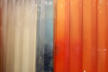 Abstract patterns and shapes. Abstract natural background.