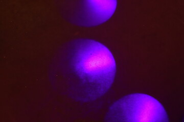 Abstract patterns and shapes. Abstract natural background.