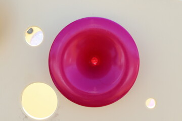 Abstract patterns and shapes. Abstract natural background.