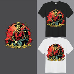 COOL  creative design using adobe illustrator and your best choice...
