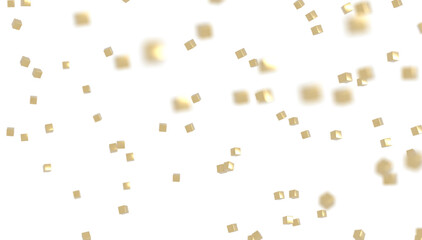 Big data and artificial intelligence concept. Machine learning and cyber mind domination