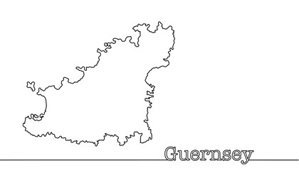 Guernsey