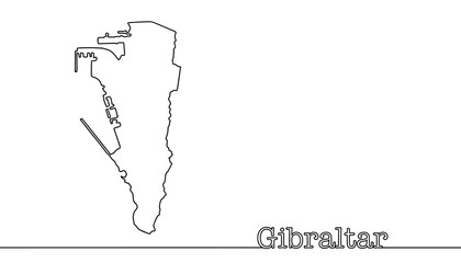 Gibraltar