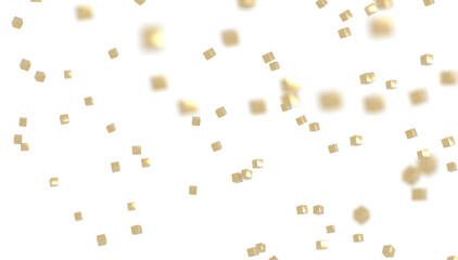 Big data and artificial intelligence concept. Machine learning and cyber mind domination