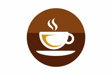 coffee vector illustration