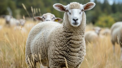 Fototapeta premium Safety ratings don't matter. Choose the best.