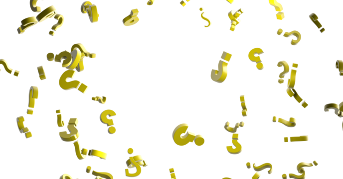 Vielen Dank für Ihre Buchung - Aktzeichenkurs