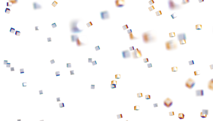 Telecommunication network and wireless mobile internet