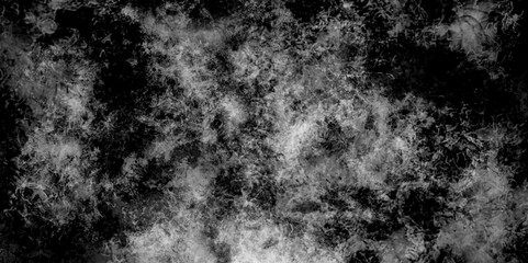 Distressed Rough Black cracked dark concrete floor or old grunge background. texture black gray beige white gray. Grey and black watercolor texture background. vintage grunge texture and dark charcoal