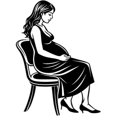 create-a-high-resolution-vector-illustration-of-a