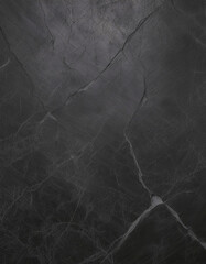 Obraz premium black background