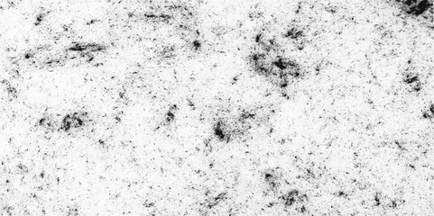 Dust and Scratched Textured Backgrounds.Grunge white and black wall background.Abstract background,