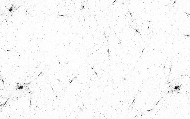 Scratch Grunge Urban Background.Texture Vector.Dust Overlay Distress Grain ,Simply Place illustration over any Object to Create grungy Effect