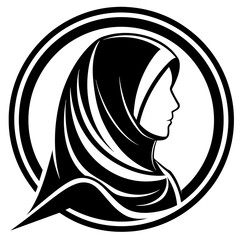 logo-for-the-muslim-charity-company--the-logo-in-t 
