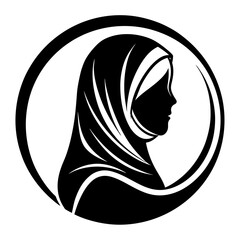 logo-for-the-muslim-charity-company--the-logo-in-t 