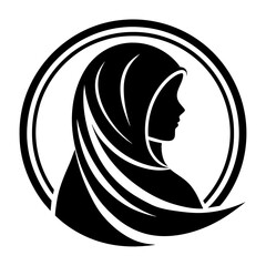 logo-for-the-muslim-charity-company--the-logo-in-t 
