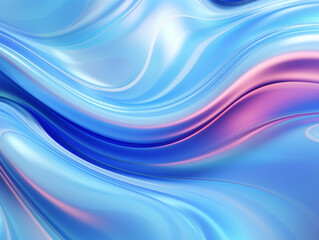 Fototapeta premium Abstract art background. Digital. Digital abstraction. Material. Texture.