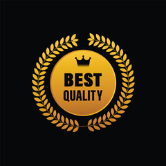  Essential Keywords for Superior Quality