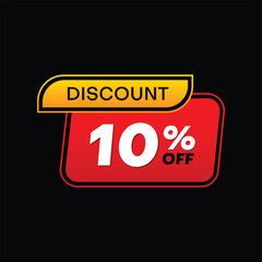The Ultimate Guide to Discount Keywords