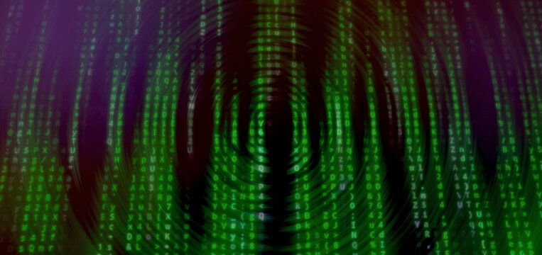 System failure, system terminal linux, BSD, like unix, matrix failure