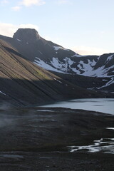 Switzerland landscapes  