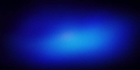 Captivating abstract gradient featuring deep blue and black hues. Ideal for modern designs, digital art, and stylish backgrounds. High-resolution and versatile for various creative projects