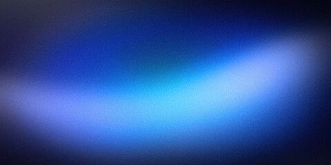 Soft, ethereal gradient blending deep blue and white shades, creating a serene and calming backdrop. Perfect for digital art, web design, modern, minimalist backgrounds. High-resolution and versatile