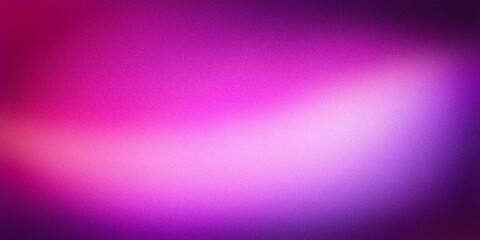 Stunning gradient background featuring an enchanting blend of pink and purple hues. Ideal for modern design projects, digital art, and vibrant backgrounds. High-resolution and versatile