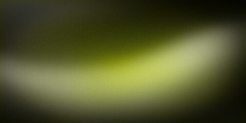 Soft gradient background with a soothing blend of green and yellow hues. Ideal for modern design projects, digital art, and elegant backgrounds. High-resolution and versatile for creative applications