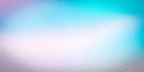 Soft gradient background transitioning from light blue to pink and white. Ideal for design projects needing a gentle and calming aesthetic, suitable for digital art, web design, modern presentations
