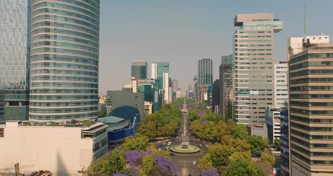 Ciudad de M&eacute;xico