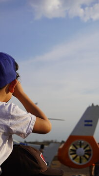 Pasiones que traspasan generaciones