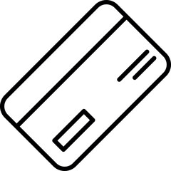 Credit Card icon