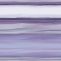 Acrylic Grunge stripes. Seamless pattern perfect for prints, stationery, packaging, branding, invitations, mood boards, textile design