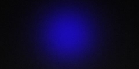 blue background, ideal for modern designs and artistic projects