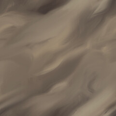 Seamless abstract watercolor marble pattern. Trendy textile, fabric, wrapping.