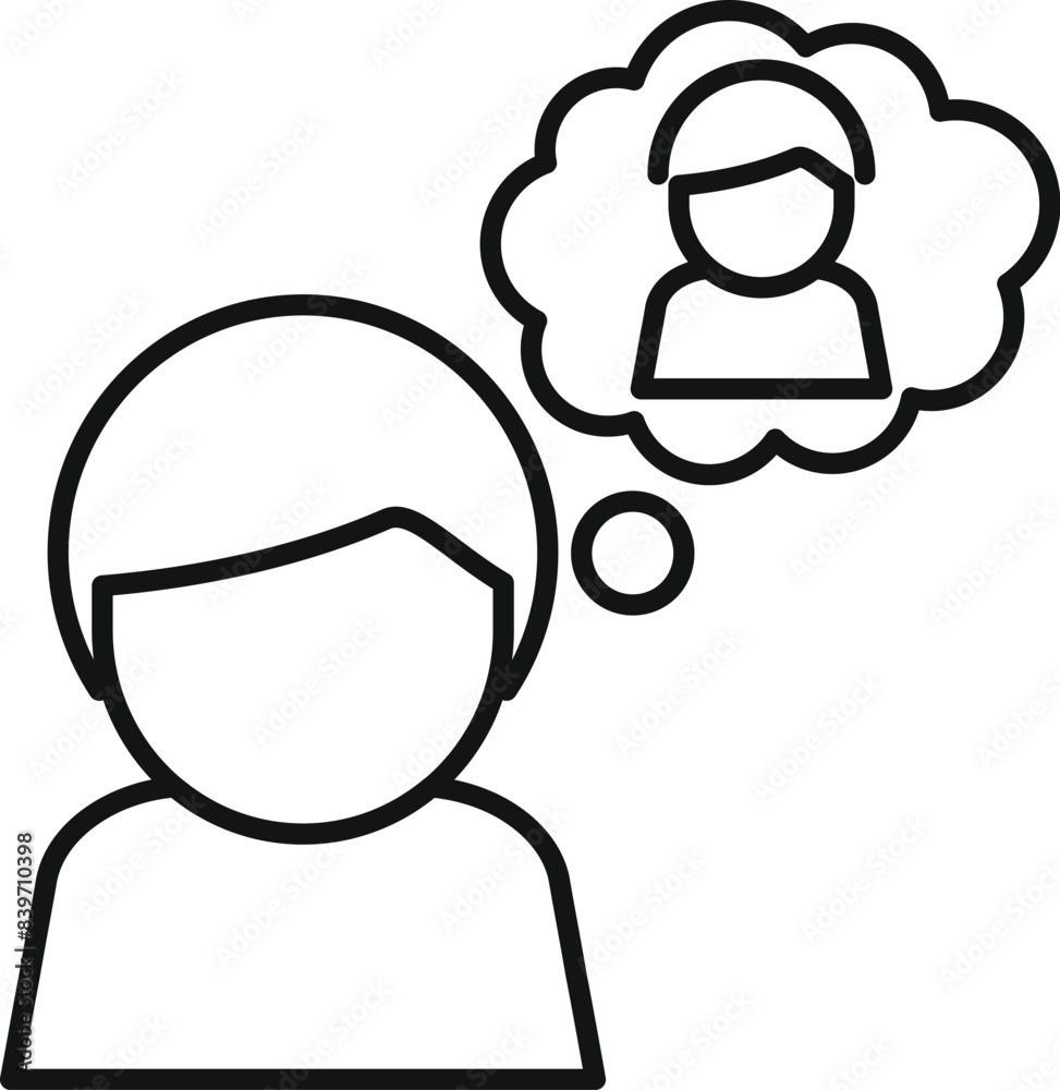 Poster thinking about calling customer service for help with a problem