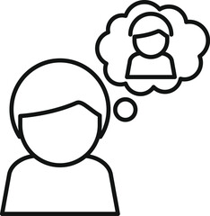 Thinking about calling customer service for help with a problem